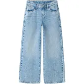Name It Kids Jeans