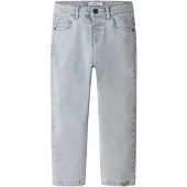 Lil´ Atelier Jeans