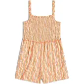 O'Neill Tuta Senza Maniche Woven