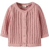 Lil´ Atelier Cardigan