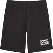O'Neill Pantaloni Corti Sportivi Cali