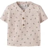 Name it Camicia