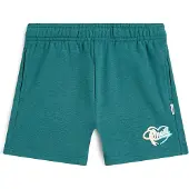 O'Neill Pantaloni Corti Sportivi Essentials Script