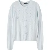 Name it Cardigan