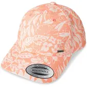 O'Neill Cappellino Con Visiera Seacoast