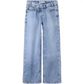 Name It Kids Jeans