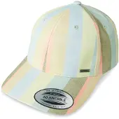 O'Neill Cappellino Con Visiera Seacoast