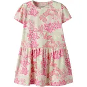 Name It Mini Vestito