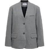 Object Blazer
