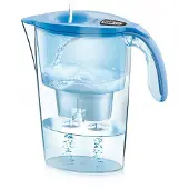 Laica Caraffa Filtrante Per L´acqua Stream Line