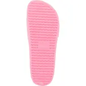 Protest Women's PRTMaaila Slaps Sandali Donna (39, fuchsia)
