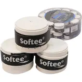 Softee Overgrip Da Padel Comfort 30 Unità