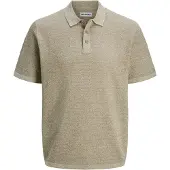Jack & Jones Polo In Maglia