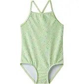 Name It Mini Costume Da Bagno