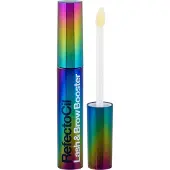 RefectoCil Lash y Brow Booster Double Effect 6ml