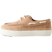 Next Scarpa bassa mocca