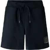 Name it Shorts