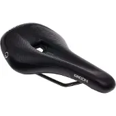Ergon Sella Sm E-mountain Sport