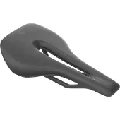 Syncros Sella Tofino V Sl Cut Out