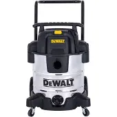 DeWalt aspiratore solidi/liquidi 50L, DXV50SPTA