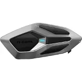 Nolan N-Com Mesh sistema di comunicazione