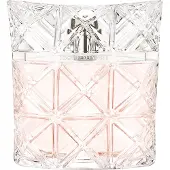 Issey Miyake Lumière D`Isssey - EDP - Volume: 100 ml