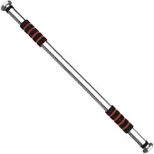 Softee Sbarra Per Trazioni Adjustable