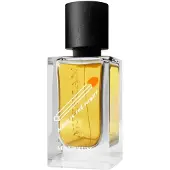 Malbrum Wildfire 30 ml Donna — Extrait de Parfum