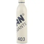 Milan Borraccia Termica Gigante 403 Collection