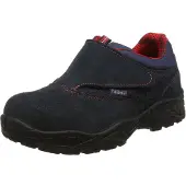 Cofra Scarpe Antinfortunistiche Altimeter S1 P Src
