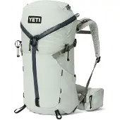 Yeti Coolers Women's Skala 32 Zaino da escursionismo (M/L, grigio)