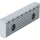 Rohm Ganascia standard SGNA-3 135X39,6 150740