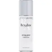 Rexaline Crystal Bright Lozione tonica 150 ml — Lozione tonica