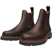 Aigle Stivaletti Quercy