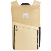 Picture Kepler Daypack 14 Zainetto beige
