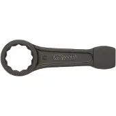 Ks Tools Chiave combinata 70 mm - 517.0970