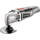 Graphite Utensile multifunzione 180 W, 20000 giri/min