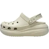 Crocs Zoccoli Classic Crush