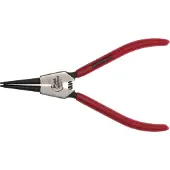 LUNA POLSKA Tengtools 35020106 Alicate Para Arandelas Recto Mb472-7 19-60