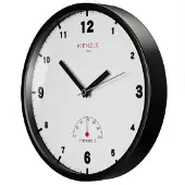 KIENZLE Orologio Da Parete Garden 30 Cm