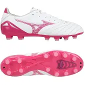Mizuno Scarpe Da Calcio Morelia Neo Iv Pro Fg