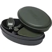Primus Meal Set verde