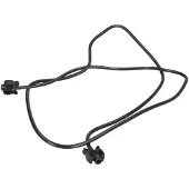 THERMOTEC Tubo radiatore DWP004TT
