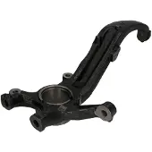 REINHOCH Fuso a snodo, sospensione ruota RH08-8032