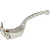Vicma Leva Del Freno 768b