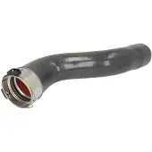 THERMOTEC Tubo flessibile dell'aria di sovralimentazione DC1502TT