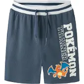 Name It Kids Shorts