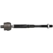 Moog Giunto assiale, barra di accoppiamento NI-AX-17626