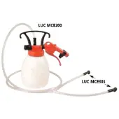 TRW Spurgatore Impianto Frenante Mce200