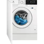 Electrolux Lavatrice A Carica Frontale Ewn7f447wip